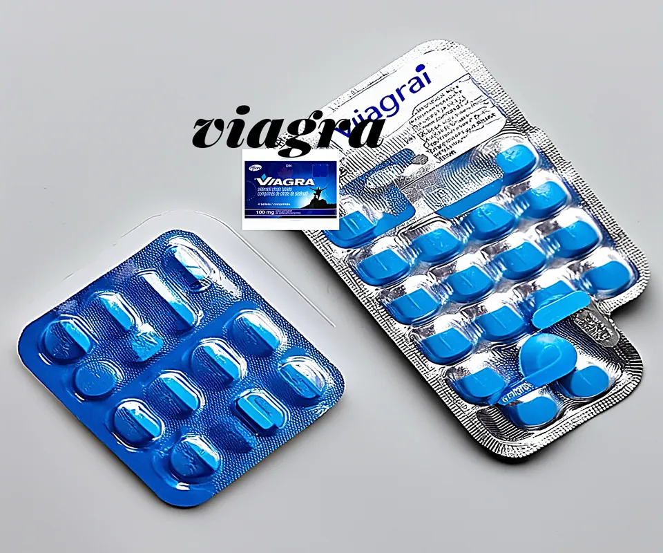 Donde puedo comprar viagra sin receta medica